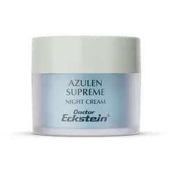DR. ECKSTEIN Azulen Supreme 50 ml