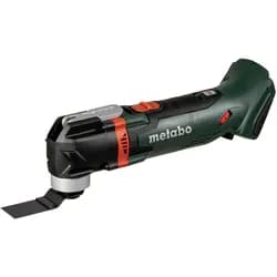 Metabo MT 18 LTX Akku-Multitool