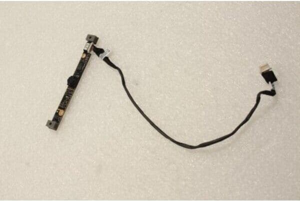 HP Touchsmart 310 All In One PC Webcam Board Cable DD0NZ2CM000