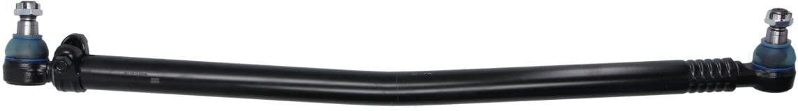 Dragstång Reinhoch Rh51-4015