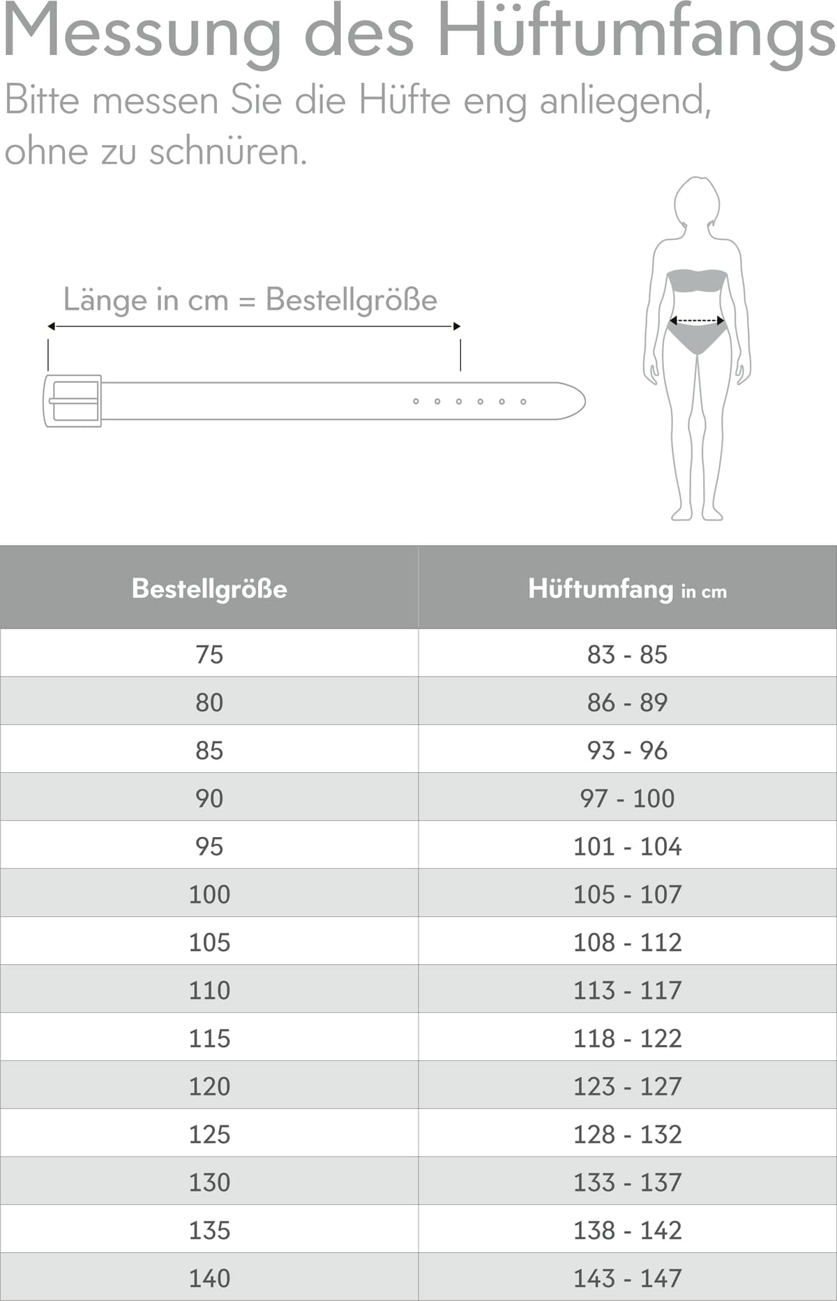 Ledergürtel TAMARIS, Damen, Gr. 95, beige (cream), Leder, unifarben, Gürtel Ledergürtel, mit Kontrastnaht cream 95