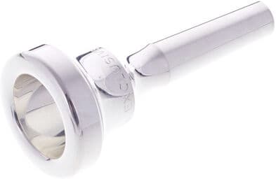 JK Exclusive Trombone 10B S1