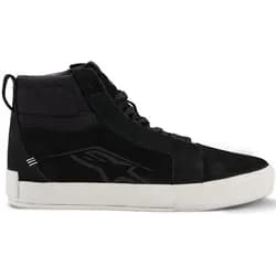 Alpinestars Ride-63 Motorrad Schuhe 8