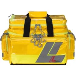 SÖHNGEN Erste-Hilfe-Tasche Lifebag M ohne DIN