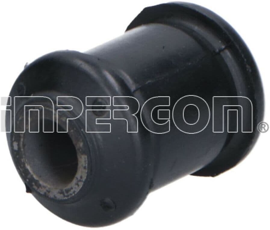 Bucha, suporte do braço de suspensão IMPERGOM 1270