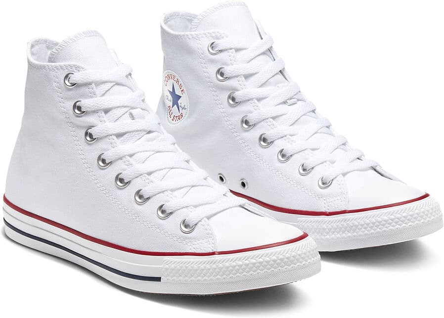 CONVERSE Chuck Taylor All Star Core Canvas Hi