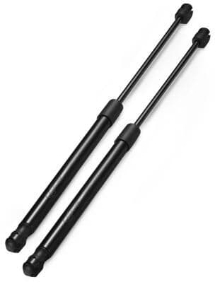 Multicon Wholesale Hub Dodge Ram Hood Lift Supports Front Gas Struts For Ram Dodge Ram Hood Lift Supports Front Gas Struts For Ram
