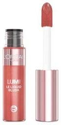 L'Oréal Paris Lumi Le Liquid Blush 10 ml