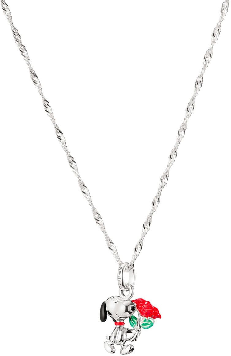 Thomas Sabo Tenavat kaulakoru KE2353-664-7-L45V