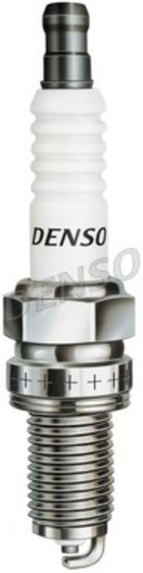 Denso Candela di accensione XU20EPR-U, 1 Pezzo