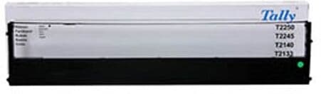 Tally 061442 fita preta