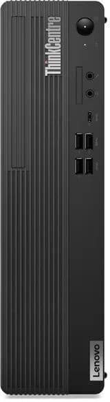Lenovo ThinkCentre M90s SFF   i5-10500   12 GB   256 GB SSD   Win 11 Pro - Refurbished