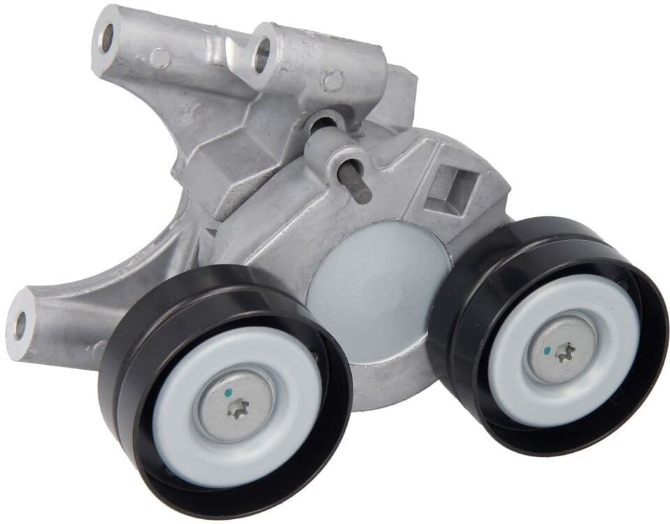 Keilriemenspanner BTA ALT06373