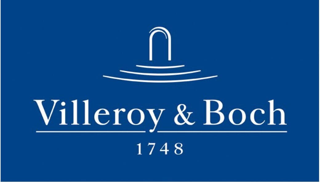 V&B; Vorwand-Badewanne Loop&Friends; 180LOFLB1 Vorwand-Badewanne li Ausf. m Sys AE TP1 Zul. weAlpin ; Villeroy & Boch (UAE180LOFLB1V01)