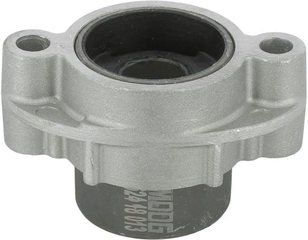 Bucha, suporte do braço de suspensão MOOG RE-SB-7325