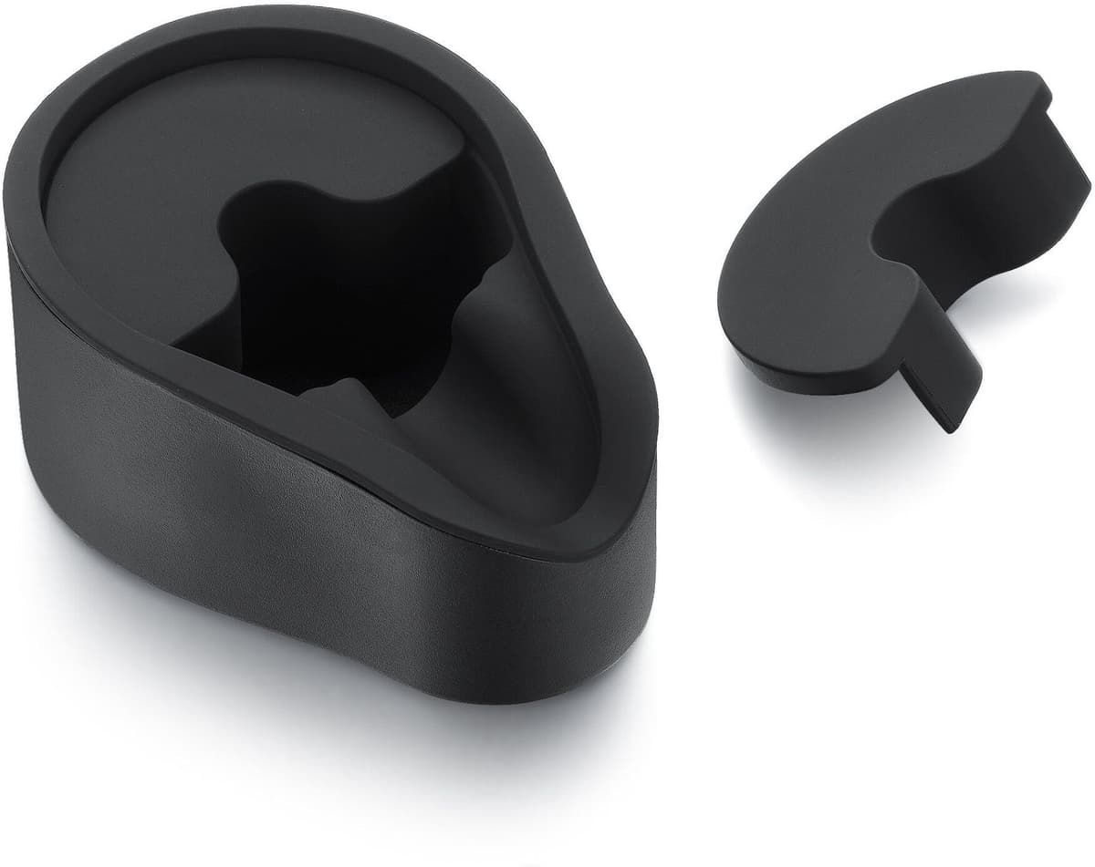 Kaffebox Normcore Portafilter Stand