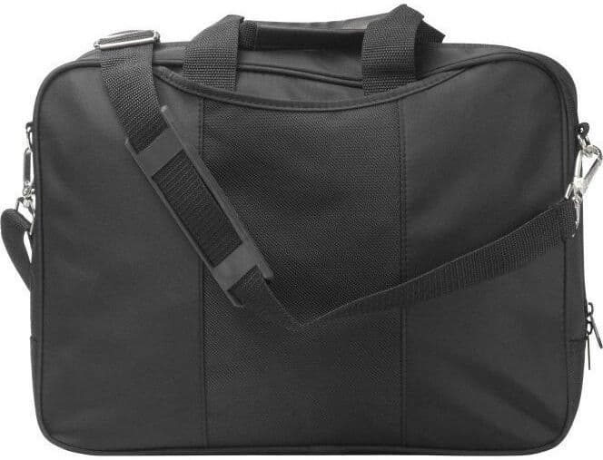 Borsa per laptop shaun   15"   12 l Personalizzate o neutre IMPRESSION