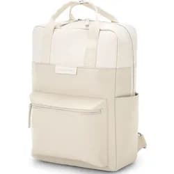 Kapten & Son Bergen Rucksack