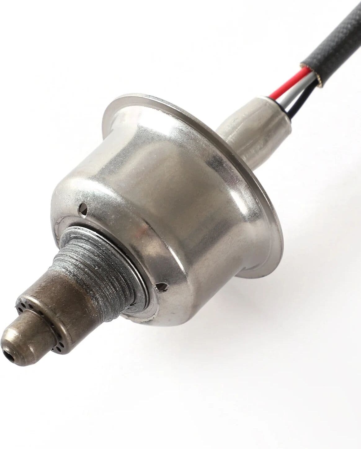 WEIDA AUTO PARTS 39210-03BB0 3921003BB0 Brandnew Front Lambda Probe Oxygen O2 Sensor Fit For Hyndai KIA Morning Picanto Stonic RIO 1.2 2016-2020