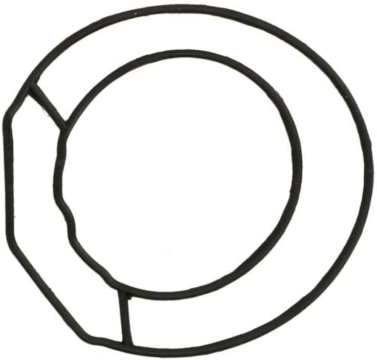 Zylinderkopfdichtung ATHENA S410270001036