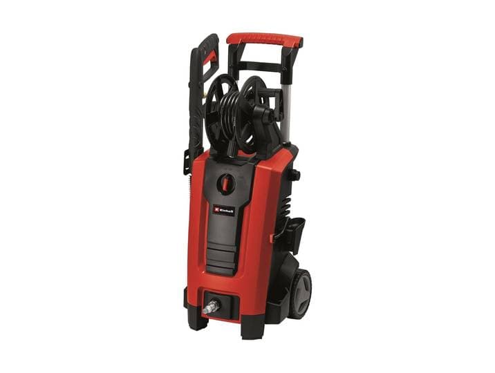 Hochdruckreiniger EINHELL TE-HP 140 , schwarz, Hochdruckreiniger, Hochdruckreiniger
