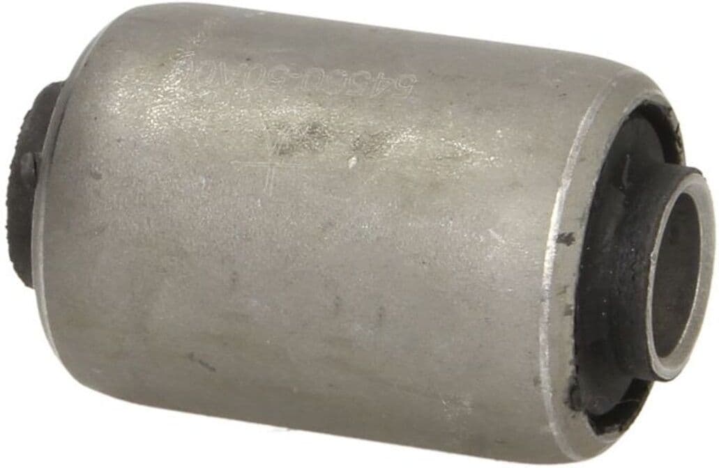 Lagerung, Querlenker YAMATO J41002AYMT