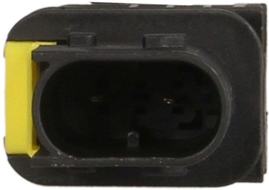 Sensor, Kylmedelsnivå Akusan Daf-Se-009