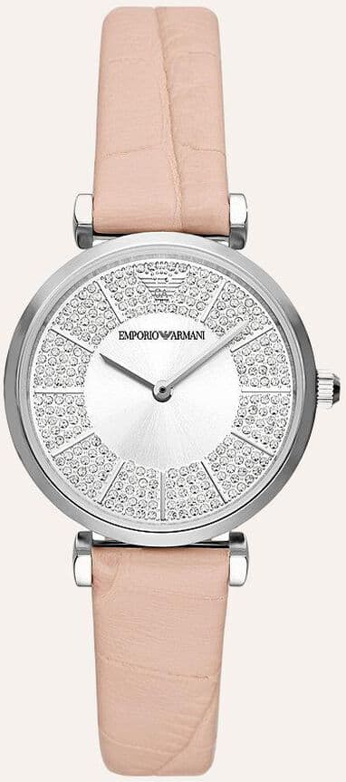 Emporio Armani - Orologio Al Quarzo  Ar11543 - AR11543
