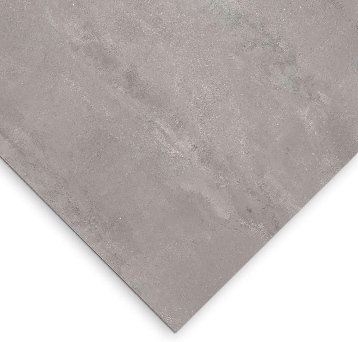 Pittsburgh PVC vloer - Vinyl vloerbedekking - 100 x 2000 cm