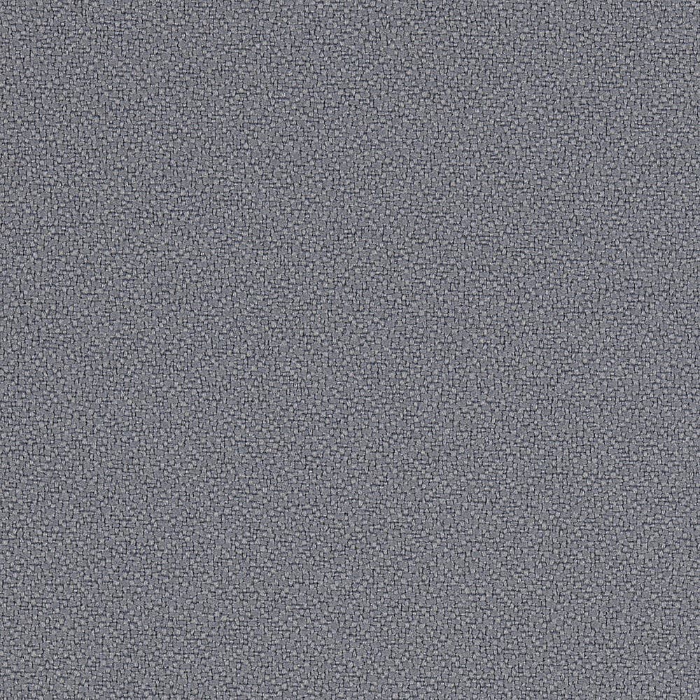 kaiserkraft Akustik-Tischtrennwand Softline Event, nach unten hängend, Höhe 650 mm, Textil, Breite 1800 mm, grau