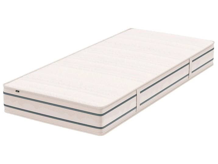 Matratze Vitaluxe Bico / Grösse: 160 x 220 /Matratzenhärte: weich