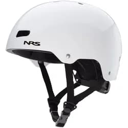 NRS Via Helmet Wassersport Helm