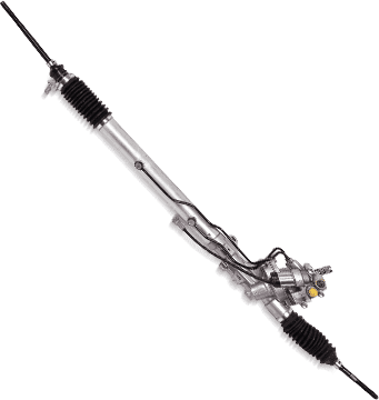 Henkel Parts 9113457 Hammastanko