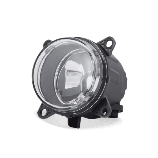 VAN WEZEL 5460996 Proiector ceata
