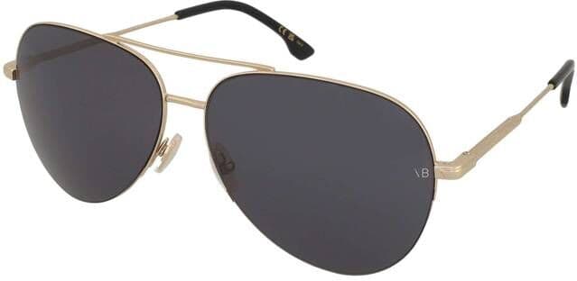 Victoria Beckham VB 1000/S RHL/IR