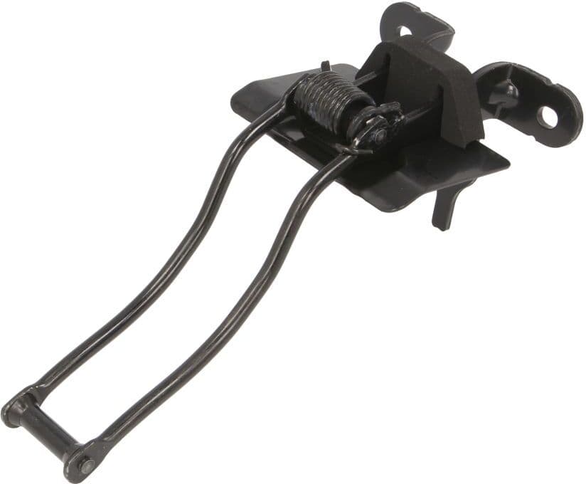 Akusan Fermaporta limitatore di apertura LCC 3439