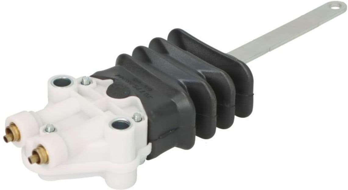 Valve de suspension pneumatique PROVIA PRO0070010