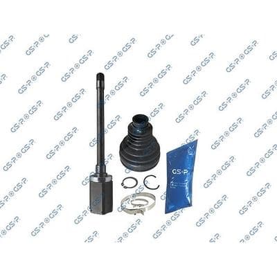 Gsp Gelenksatz, Antriebswelle [Hersteller-Nr. 601457] für BMW