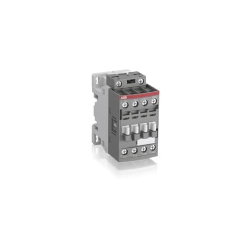 ABB Contactor AUX AF12-30-10-11 3P Bobbin 24-60V AC 1SBL157001R1110