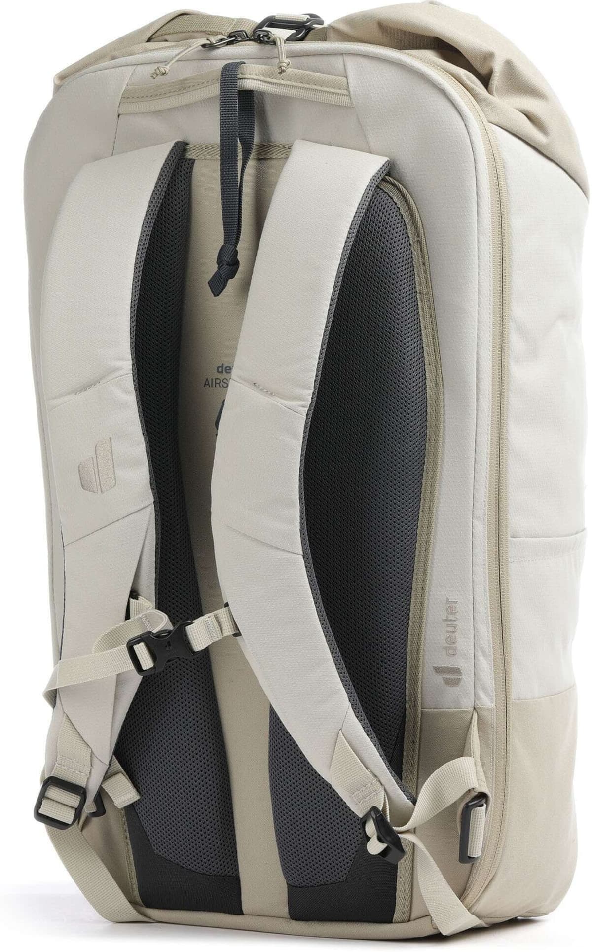 Deuter Utilion 30 Wanderrucksack, weiß