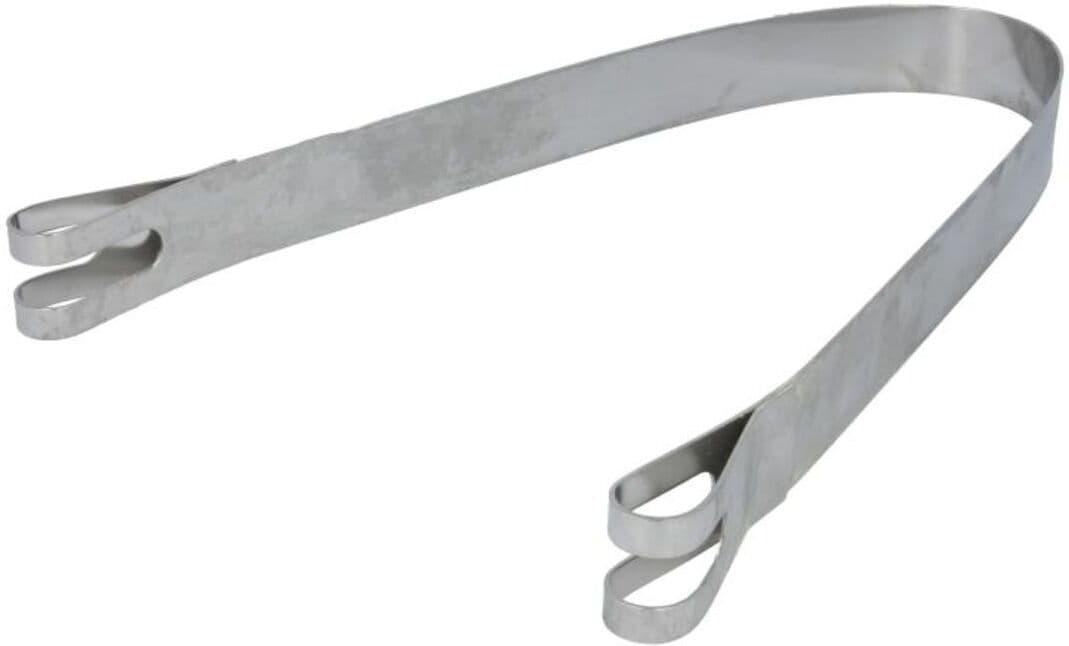 Fäste, Avgassystem Vanstar 10860sc