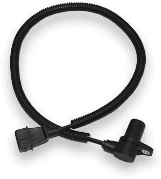 BOGAP A6115124 Krumtapsføler