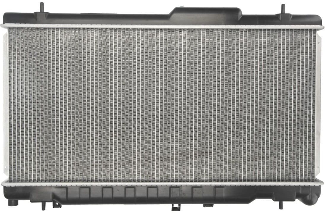 Koyorad Radiatore, raffreddamento motore PL090866