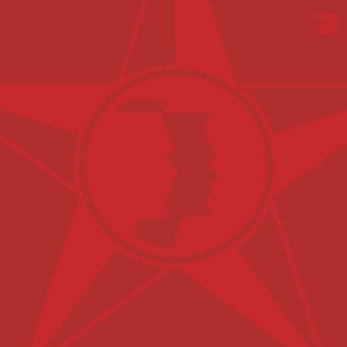 Jimmy Somerville - The Very Best of - Preis vom 04.10.2026 03:51:26 h
