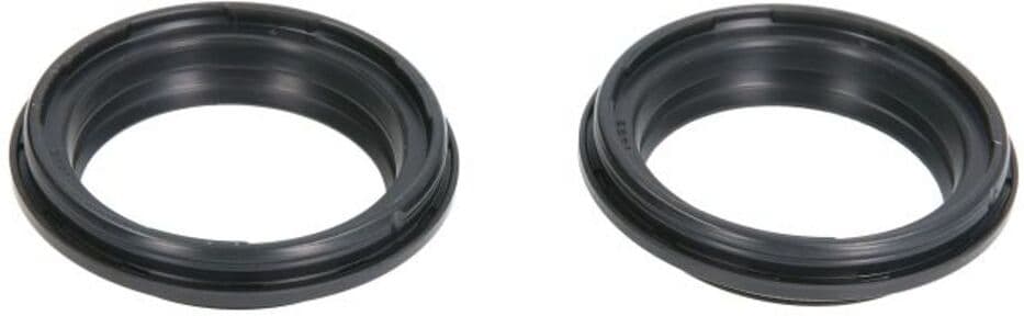 Kit de proteção contra poeiras, amortecedor ALL BALLS AB57-171