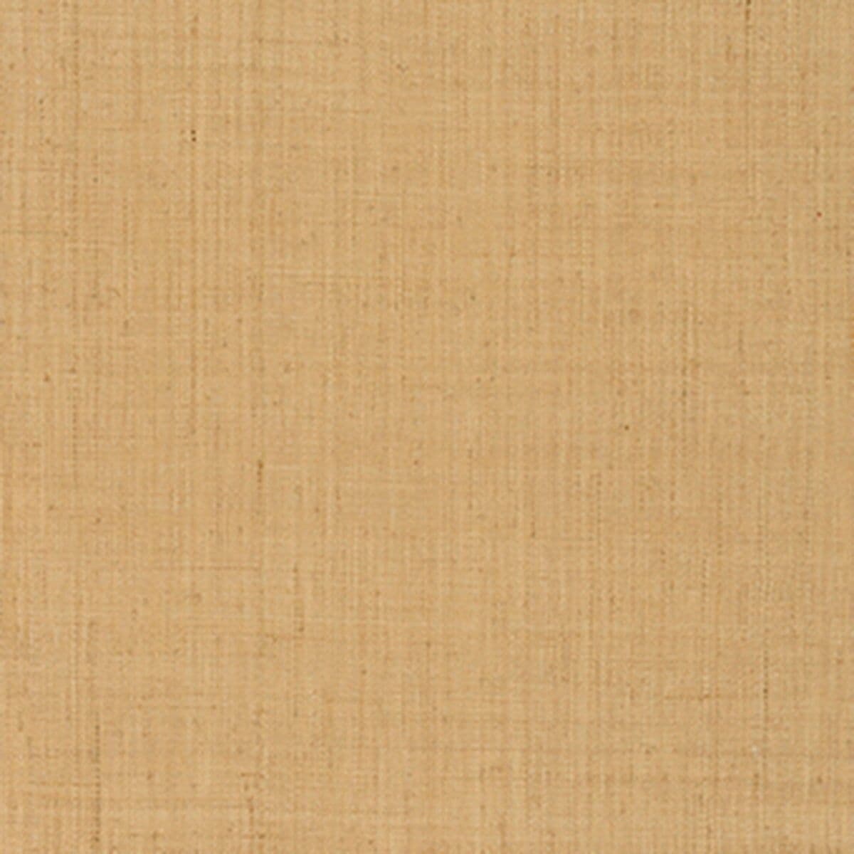 Ralph Lauren Papel pintado Lantana Weave de la colección Modern Grassweaves . Beige