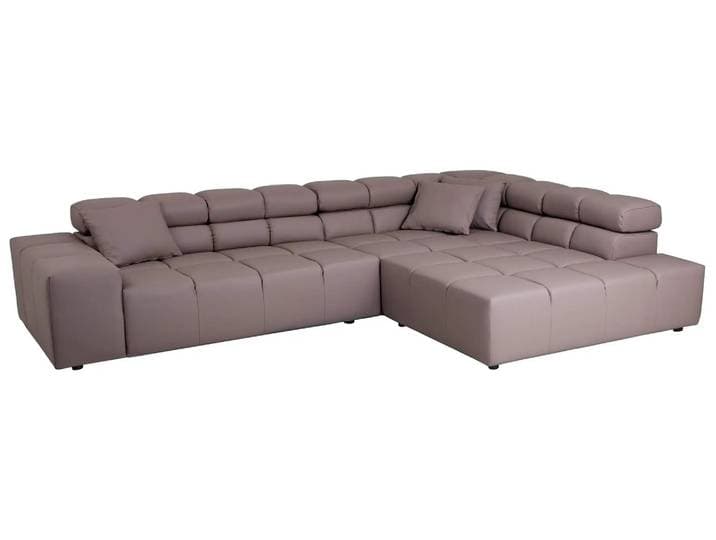 Ecksofa Otawa Candy