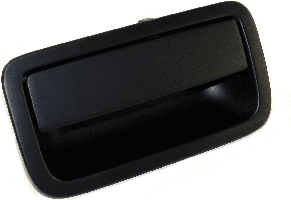 AIC 76835 Bagklapsgreb