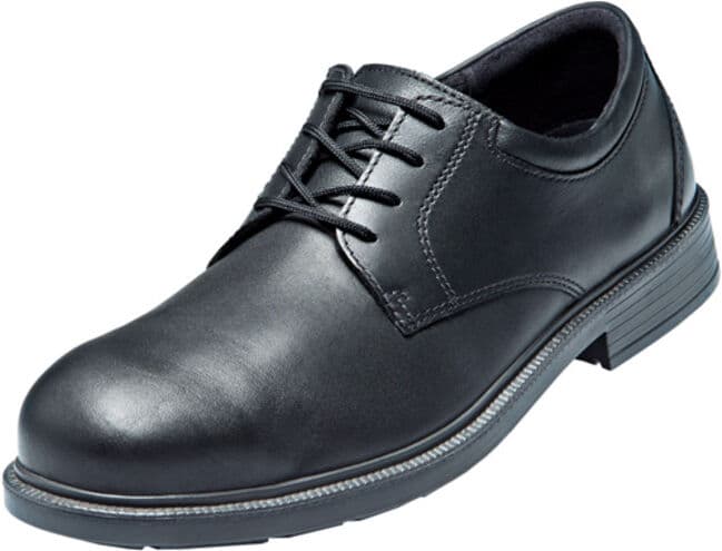 Chaussure basse Atlas CX 345 ESD S3, largeur 10 taille 40 (79900-40)
