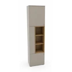 Venjakob Andiamo 3.0 Vitrine 7779